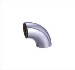 SS Dairy Pipe Fittings1
