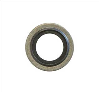 Bonded Seals Dowty Washer Metric