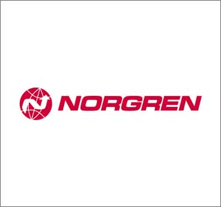 Norgrain