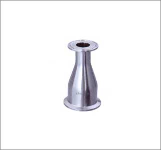 SS Dairy Pipe Fittings15