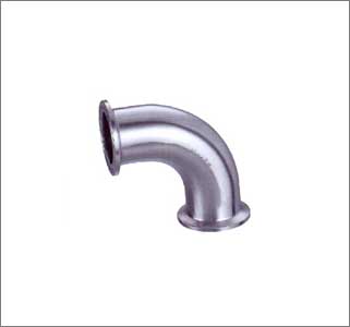 SS Dairy Pipe Fittings6